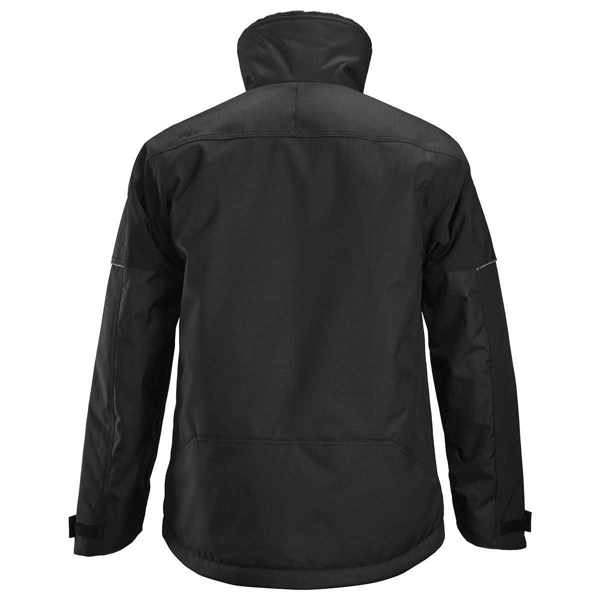 1148 - AllroundWork, Veste d’hiver