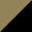 2004 - Khaki\Black