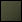 3100 - Khaki Green