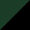 3904 - Forest Green - Black