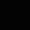 0404 - Black