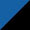 5604 - True Blue\Black