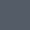 5800 - Steel Grey - Base