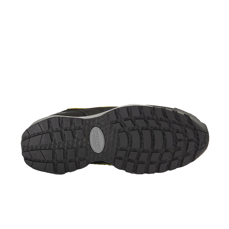 Glove MDS MTX Quick LOW S3 HRO SRC ESD
