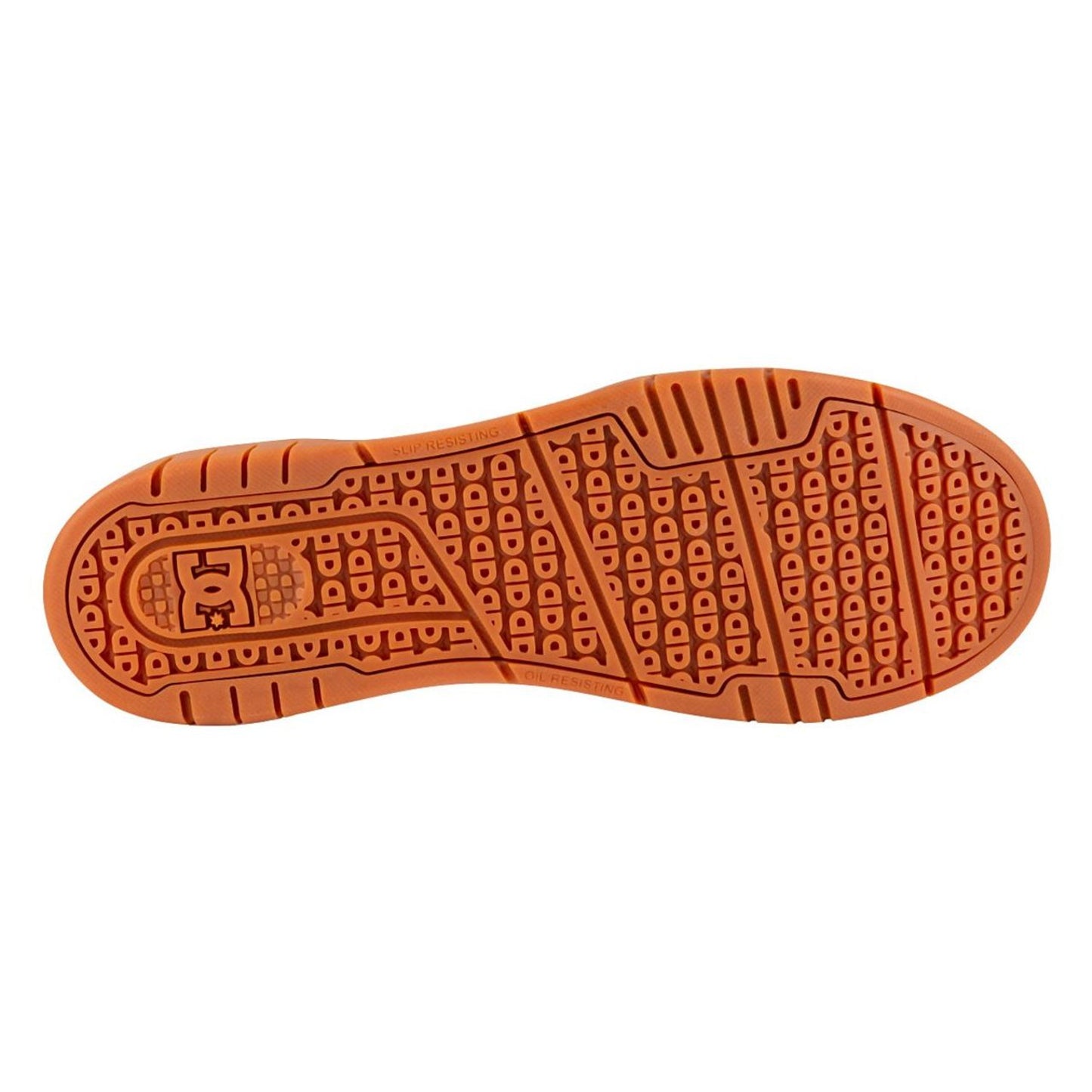 DC60502 - StagSafety S3S