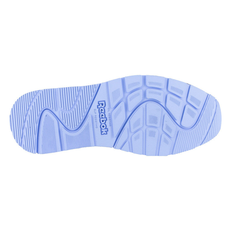 IB109 - Royal Glide S1P