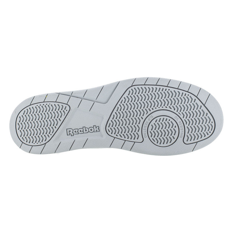 BB4500 SAFETY - IB4161