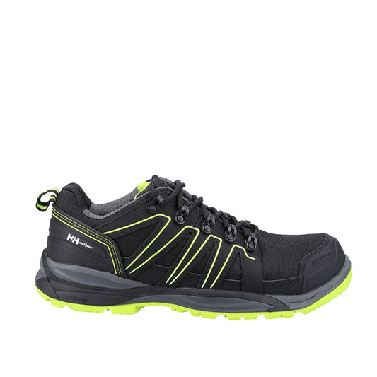HELLY HANSEN - ADDVIS LOW WW