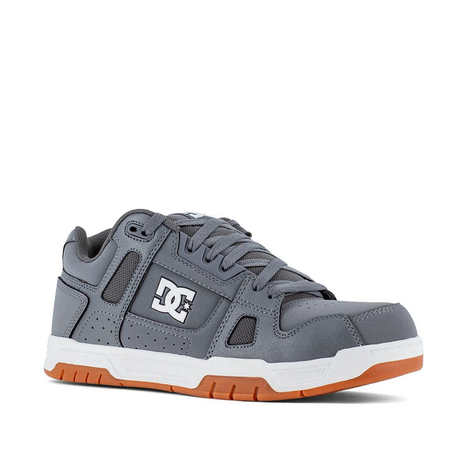 Stag Safety - DC60502