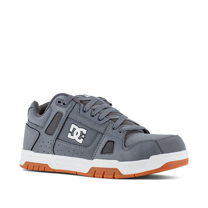 Stag Safety - DC60502