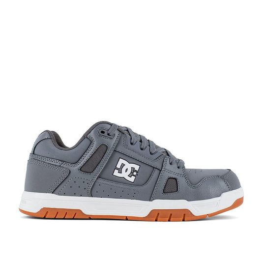 DC60502 - Stag Safety S3S