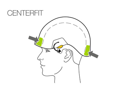 STRATO® VENT