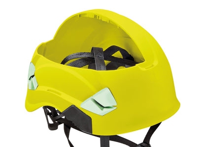 VERTEX® HI-VIZ