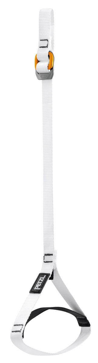 Sangle inférieure KNEE ASCENT LOOP - D022FA00