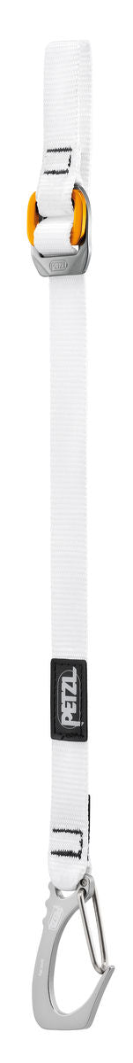 Sangle inférieure KNEE ASCENT CLIP - D022GA00