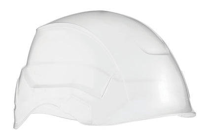 Protection pour casque STRATO®