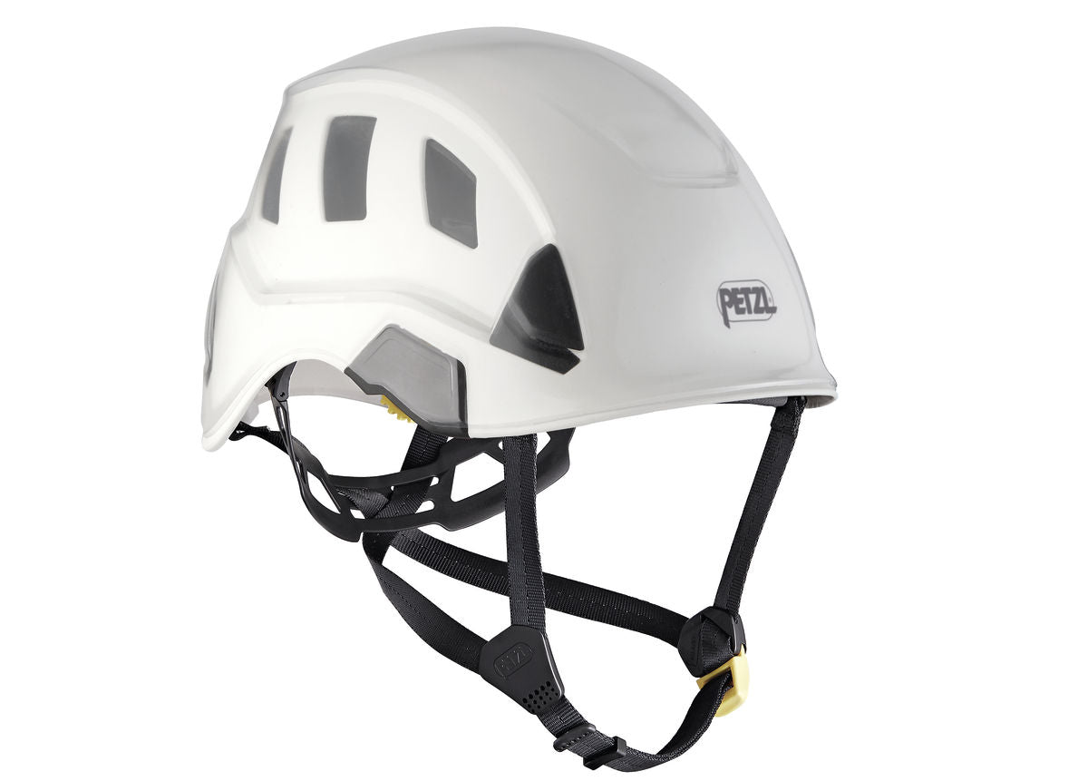 Protection pour casque STRATO®