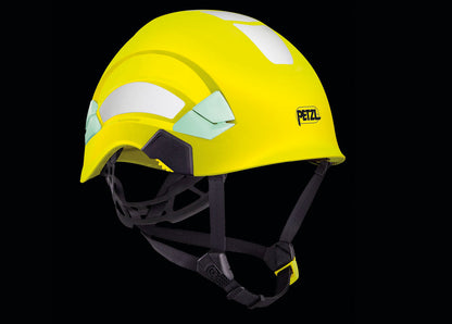 VERTEX® HI-VIZ