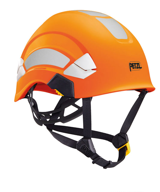 VERTEX® HI-VIZ