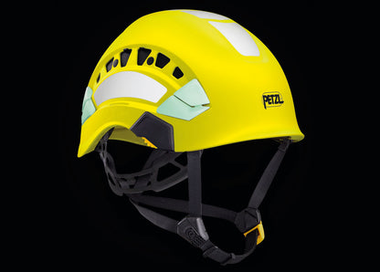 VERTEX® VENT HI-VIZ