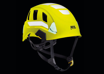 STRATO® VENT HI-VIZ