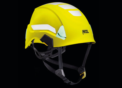 STRATO® HI-VIZ