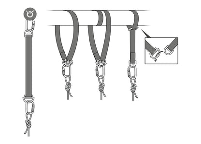 CONNEXION FIXE