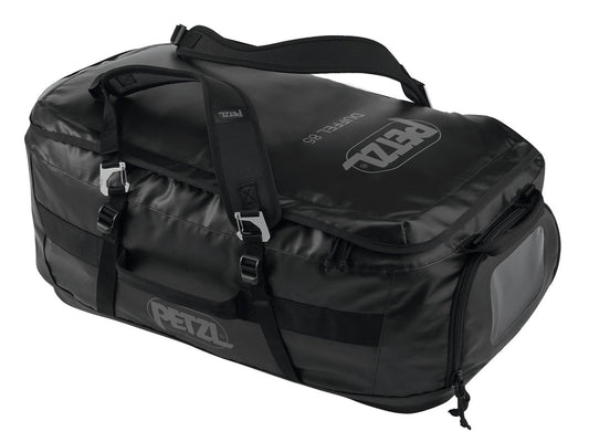 DUFFEL 85