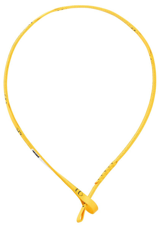 Sangle pour NAJA - 150cm