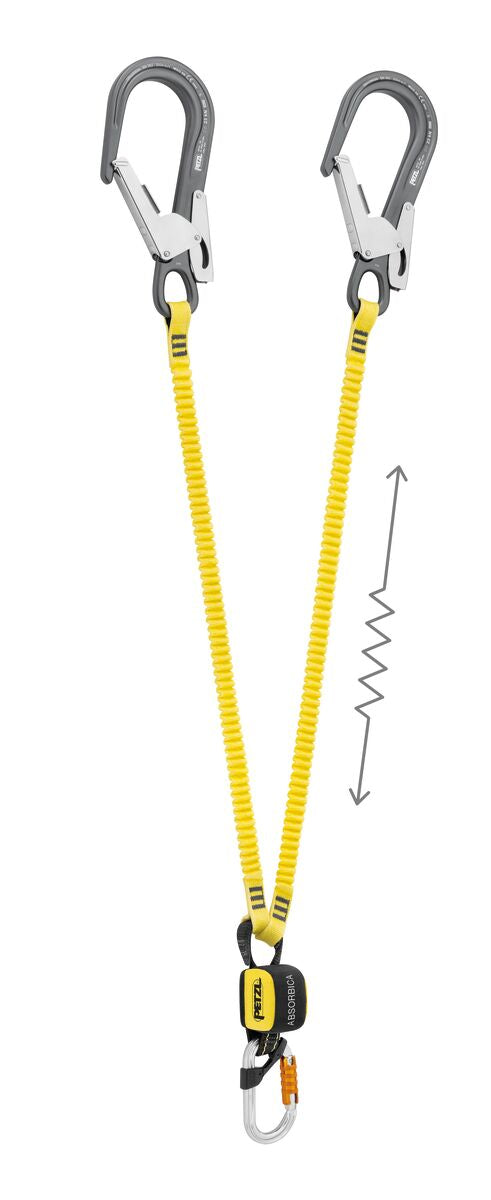 ABSORBICA®-Y MGO version européenne