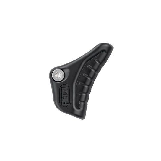 CAPTIVO - Pack de 10