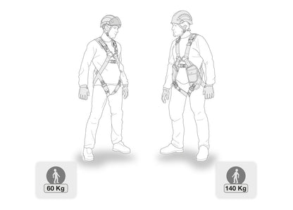 ABSORBICA®-Y MGO version européenne