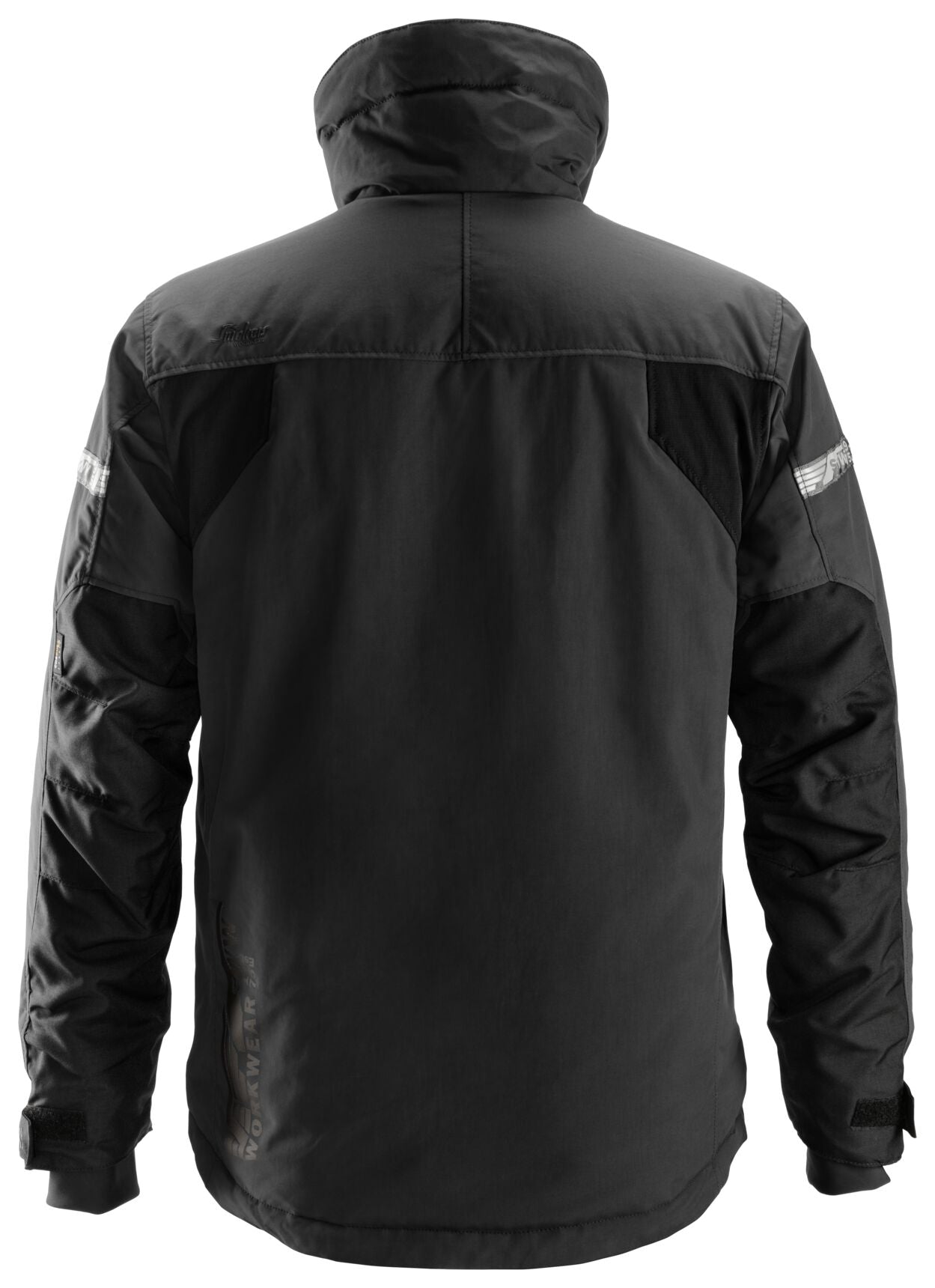 1100 - AllroundWork, Veste isolante 37.5®