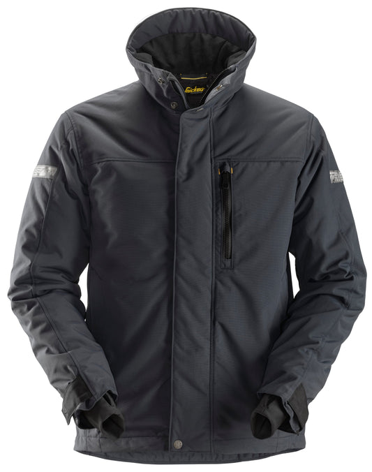 AllroundWork, Veste isolante 37.5®