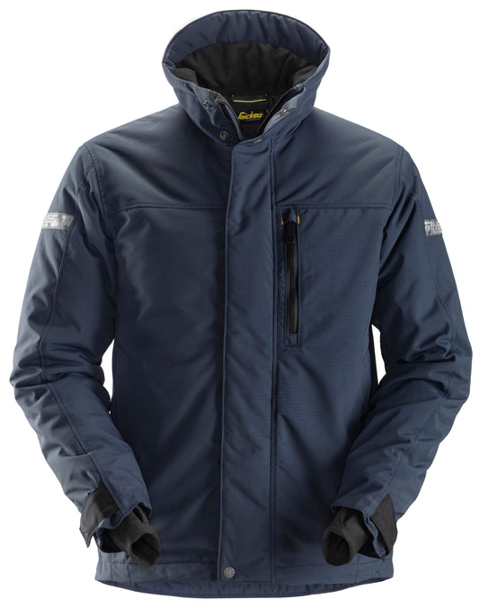 AllroundWork, Veste isolante 37.5®