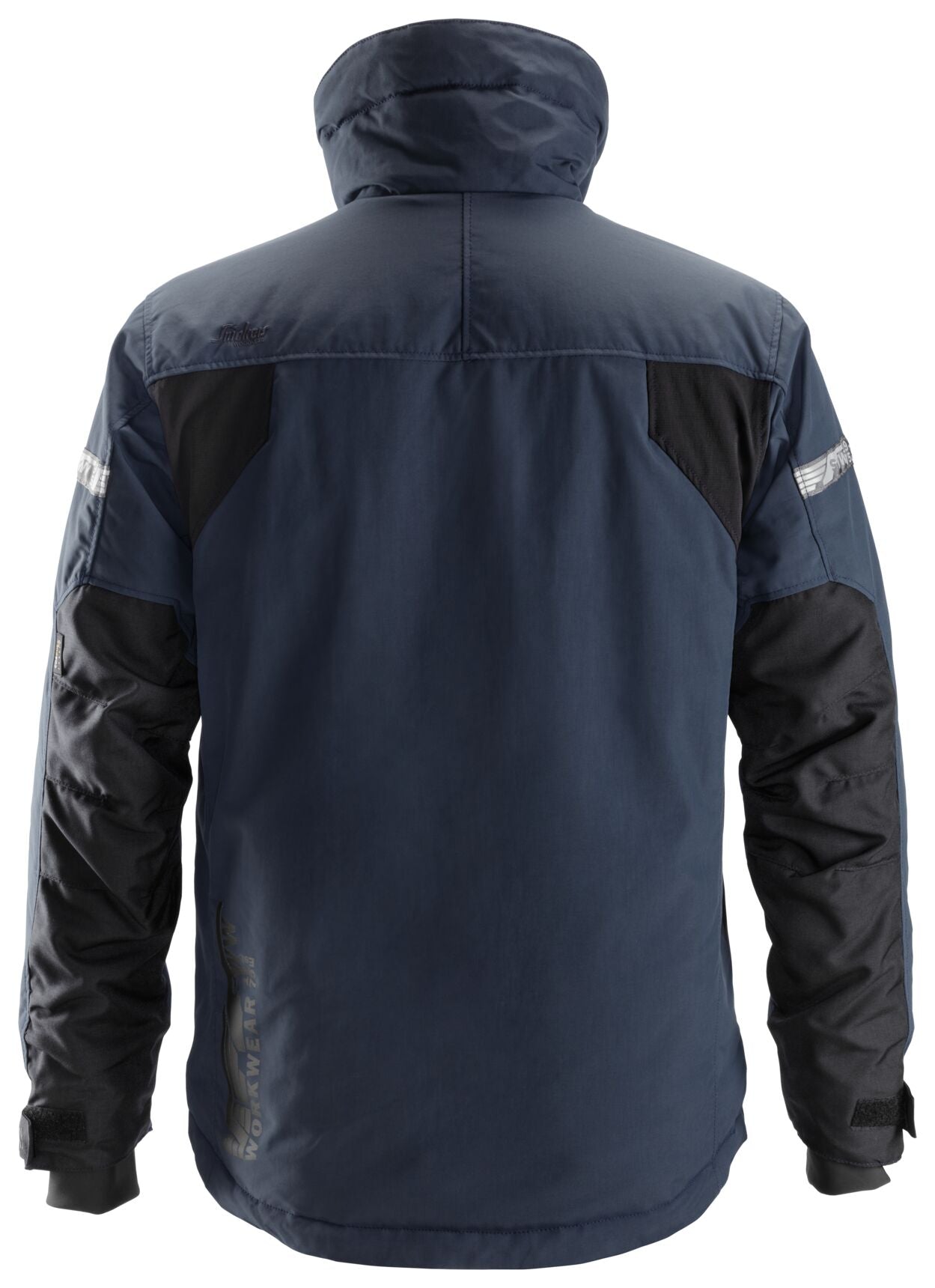 1100 - AllroundWork, Veste isolante 37.5®
