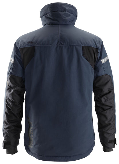 1100 - AllroundWork, Veste isolante 37.5®