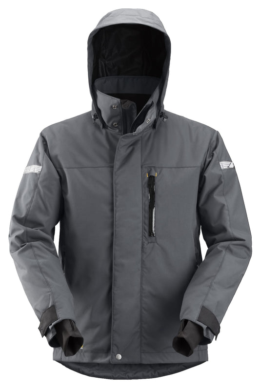 AllroundWork, Veste d'hiver 37.5® imperméable