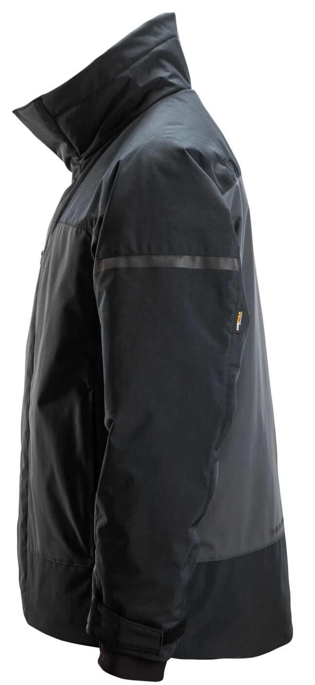 1106 - AllroundWork, Veste isolante