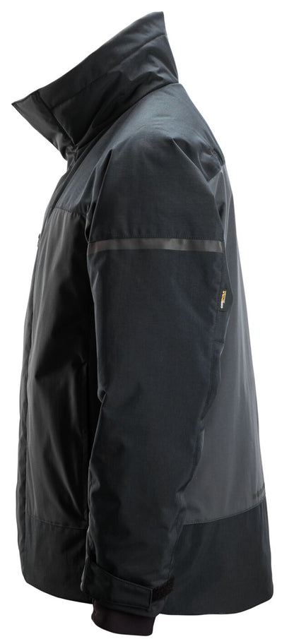 1106 - AllroundWork, Veste isolante