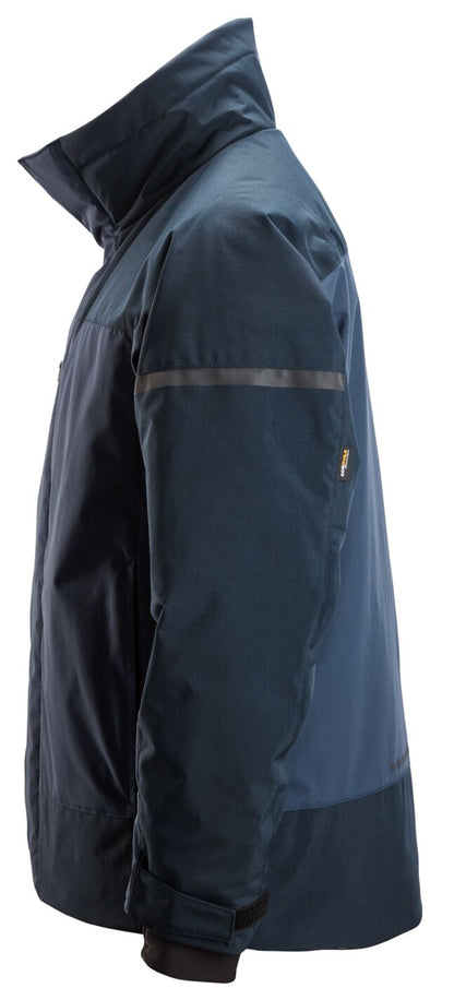 1106 - AllroundWork, Veste isolante