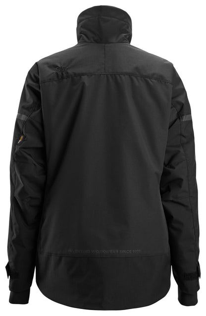 1117 - AllroundWork, Veste isolante pour femme