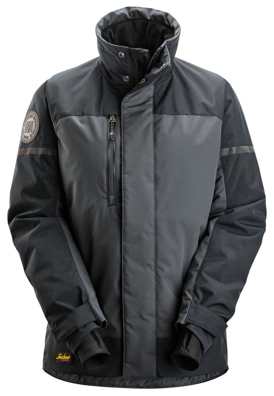 1117 - AllroundWork, Veste isolante pour femme