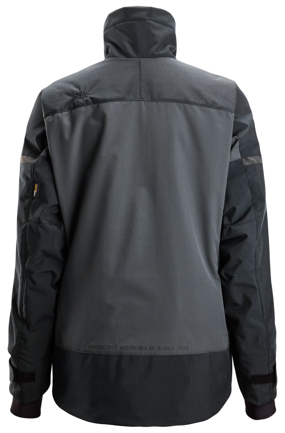 1117 - AllroundWork, Veste isolante pour femme