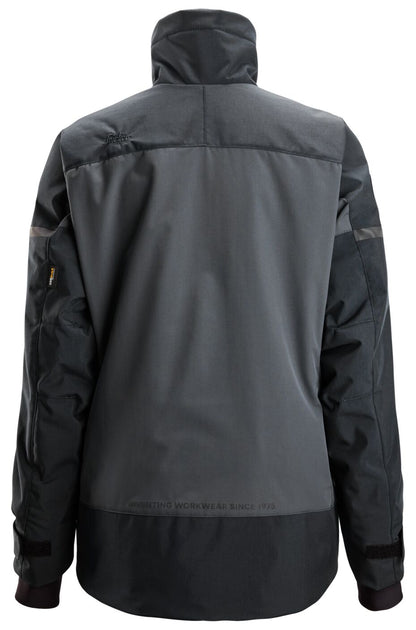 1117 - AllroundWork, Veste isolante pour femme
