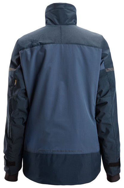 1117 - AllroundWork, Veste isolante pour femme