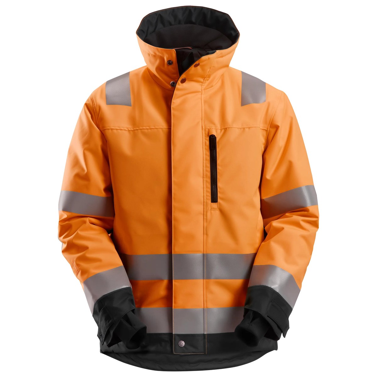 Veste isolante haute visibilité 37.5®, Classe 3