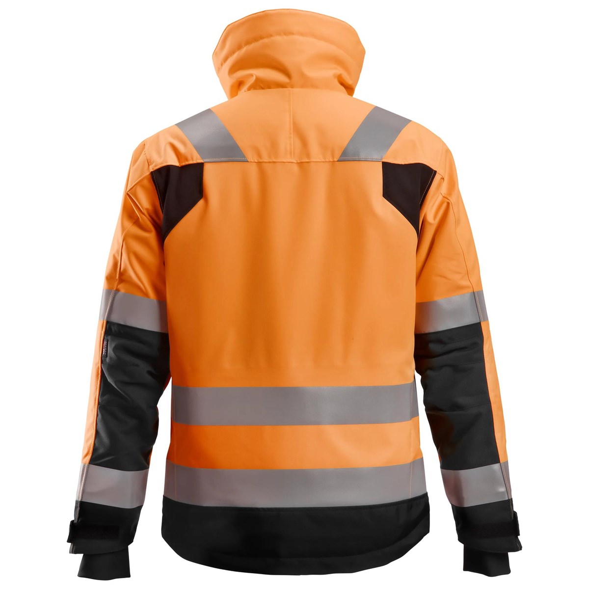 Veste isolante haute visibilité 37.5®, Classe 3