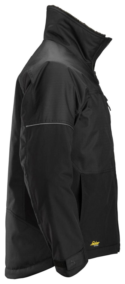 1148 - AllroundWork, Veste d’hiver