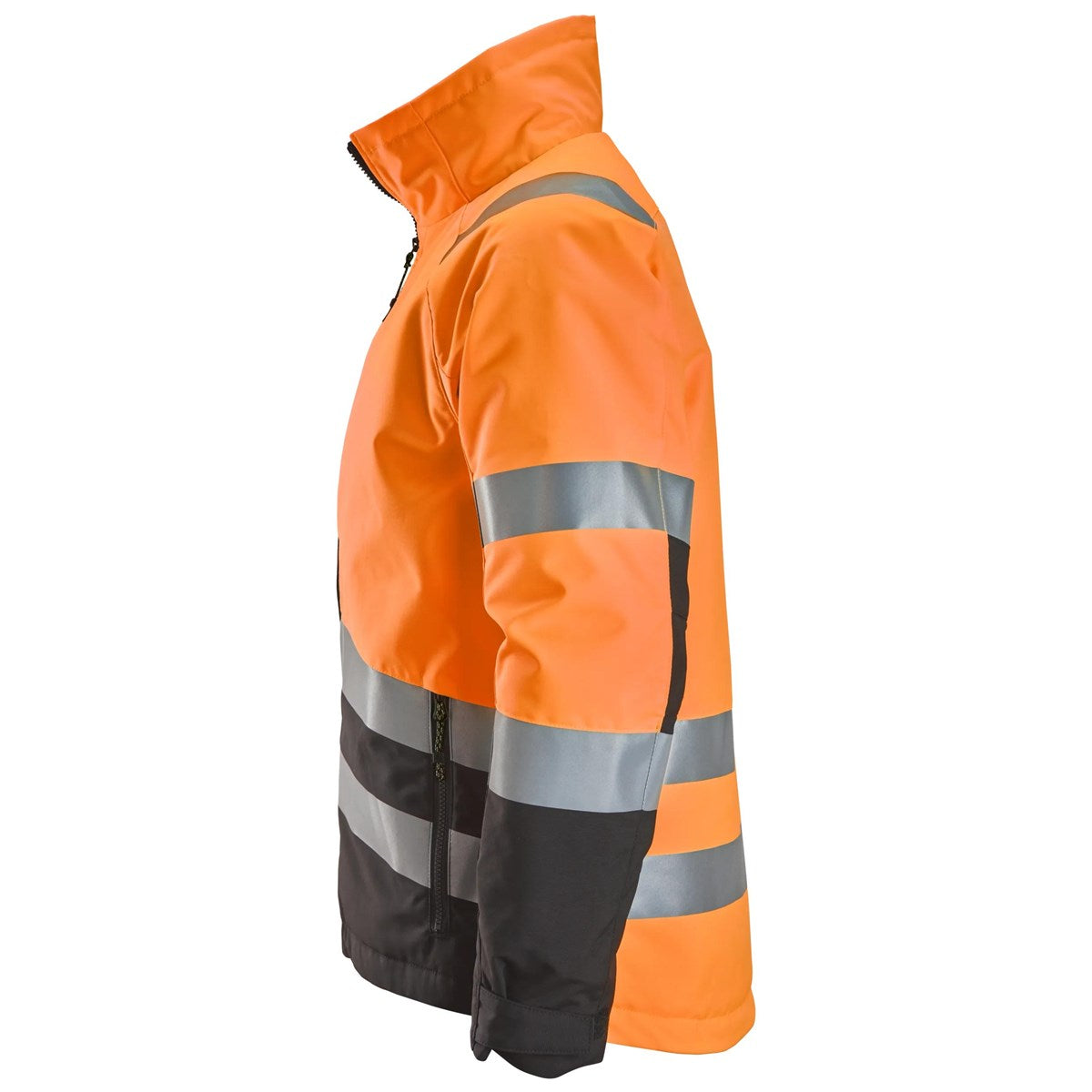 Veste hiver, Classes 2/3
